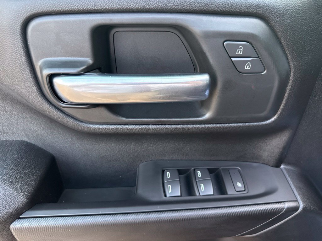 2026 GMC Sierra 1500 Pro - Photo 25