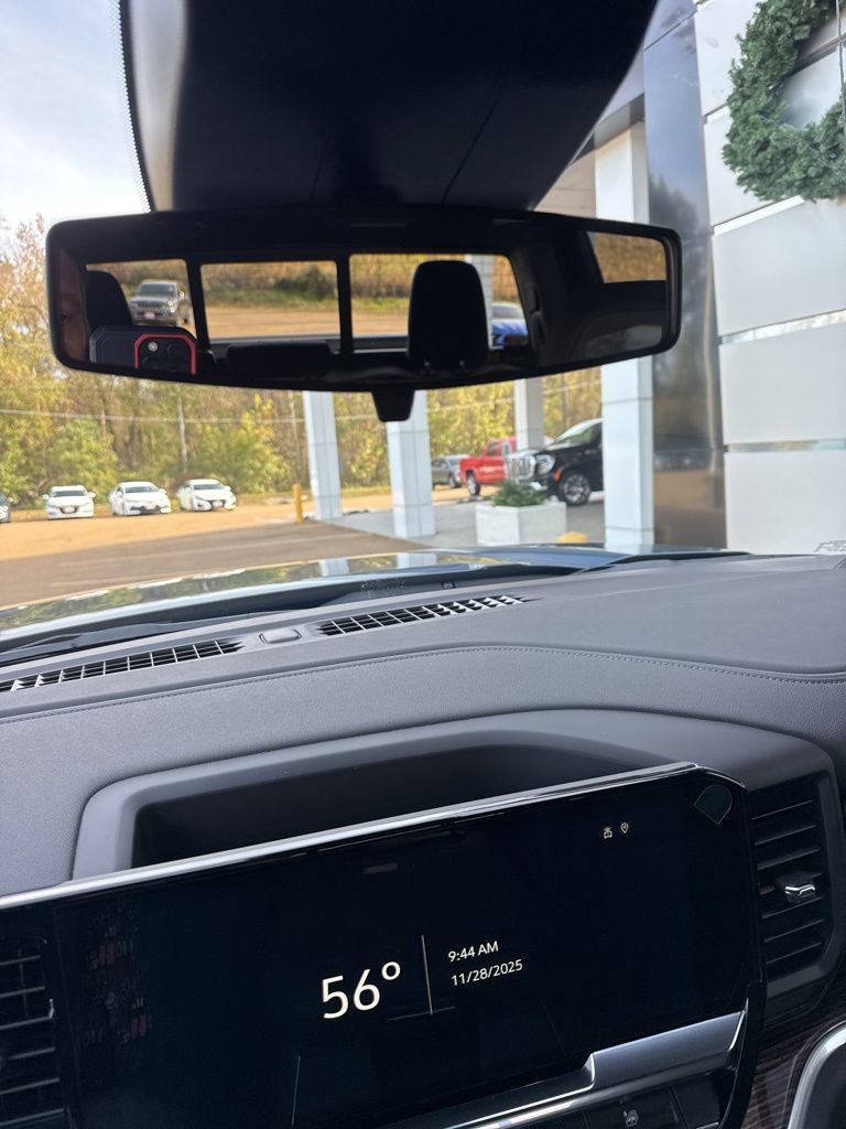 2026 GMC Sierra 1500 Elevation - Photo 69