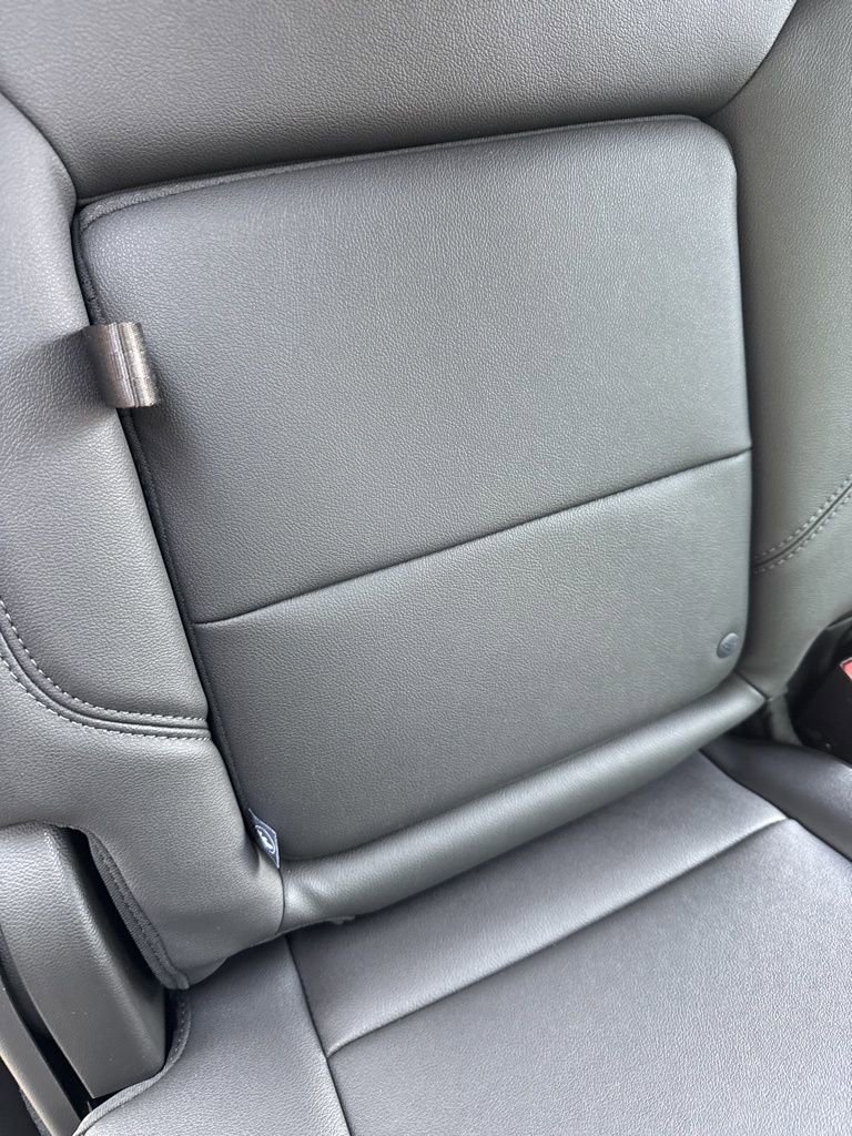 2026 GMC Sierra 1500 Elevation - Photo 37