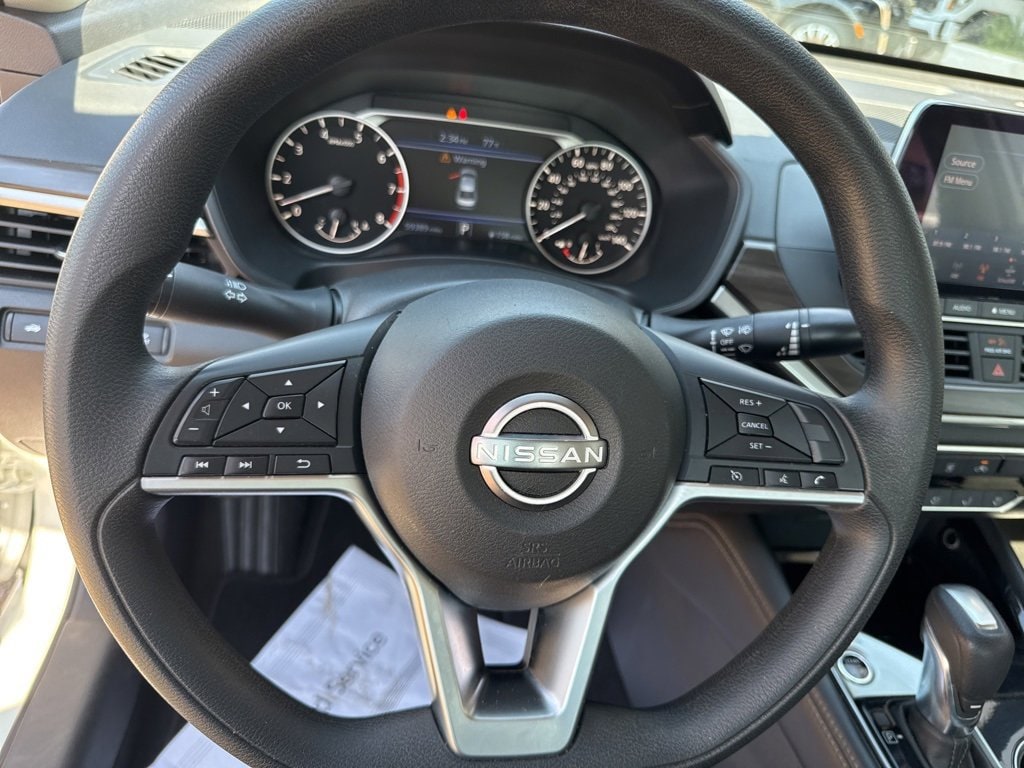 View 9