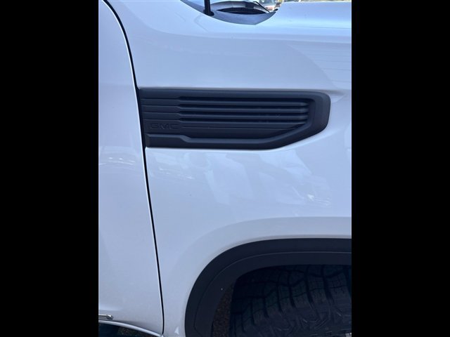 2026 GMC Sierra 1500 Pro - Photo 10