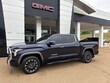  Toyota Tundra 4WD