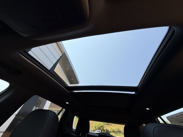 View 30