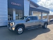  GMC Sierra 3500 HD