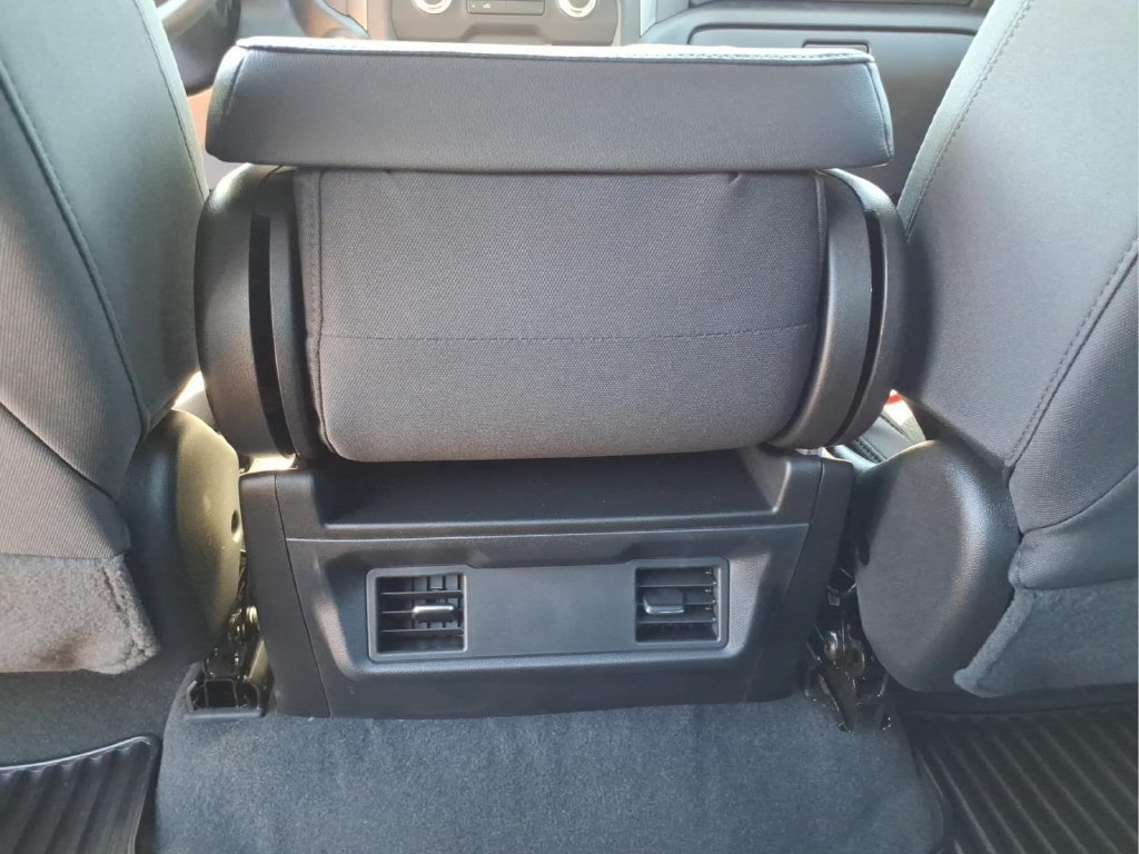 2026 GMC Sierra 1500 Pro - Photo 13