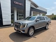 GMC Yukon XL