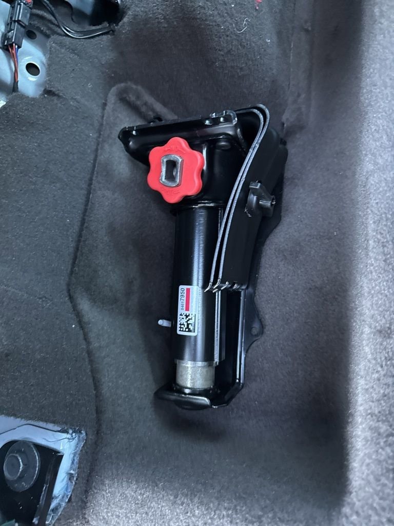 2026 GMC Sierra 1500 SLT - Photo 42