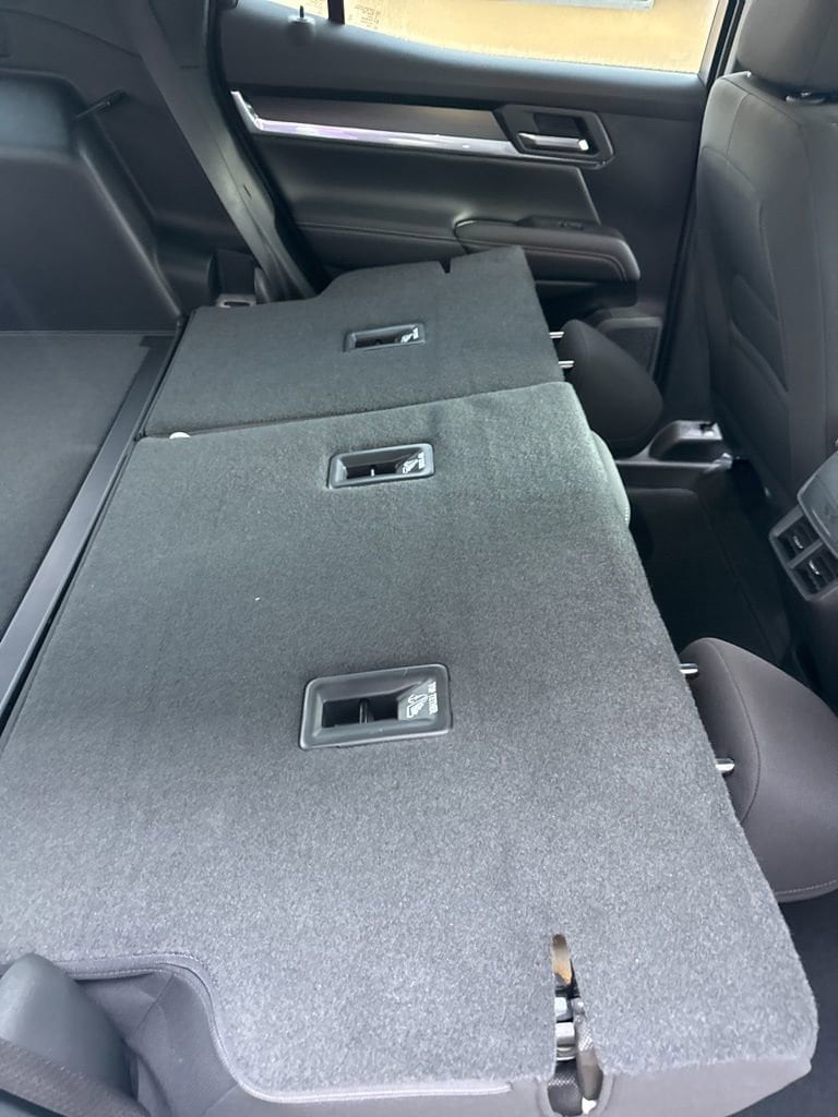 2026 GMC Terrain Elevation - Photo 31