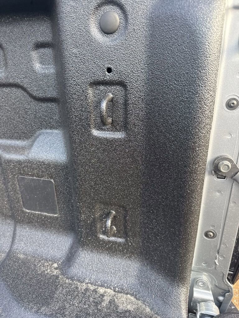 2026 GMC Canyon Elevation - Photo 40