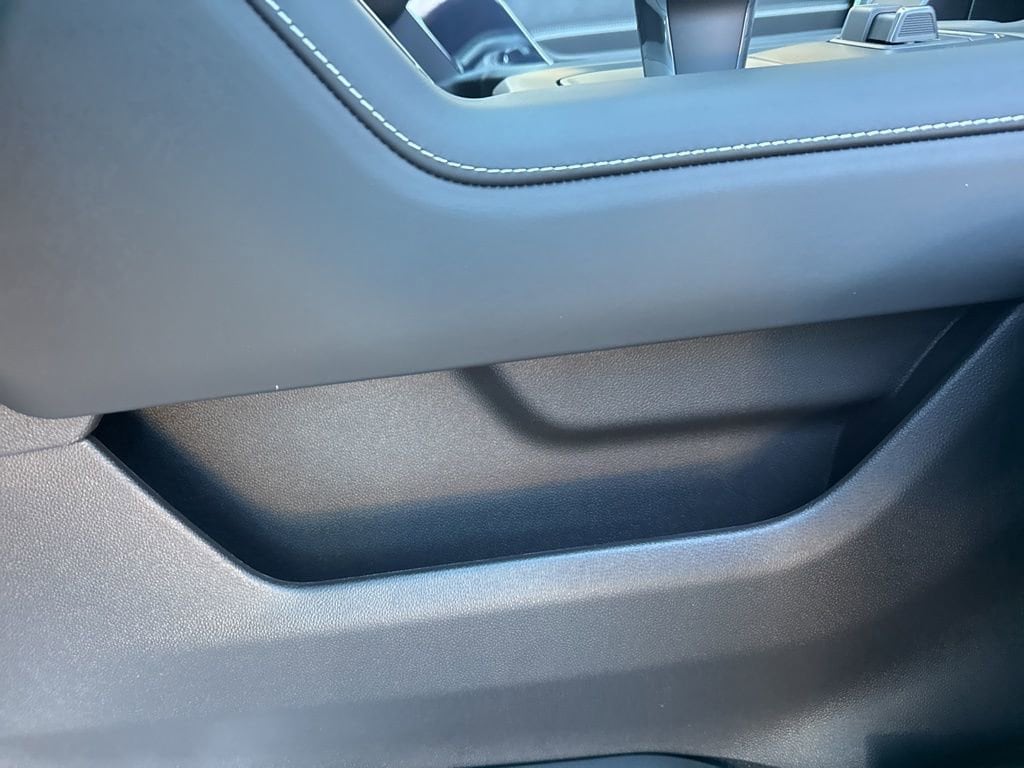 2026 GMC Sierra 1500 AT4X - Photo 26