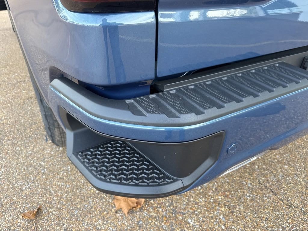 2026 GMC Sierra 1500 Elevation - Photo 51