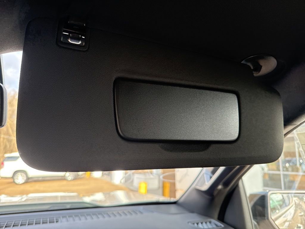 2026 GMC Canyon Elevation - Photo 40