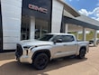 Toyota Tundra 4WD