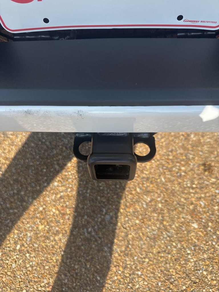 2026 GMC Sierra 1500 Elevation - Photo 39