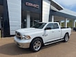 Ram 1500 Classic