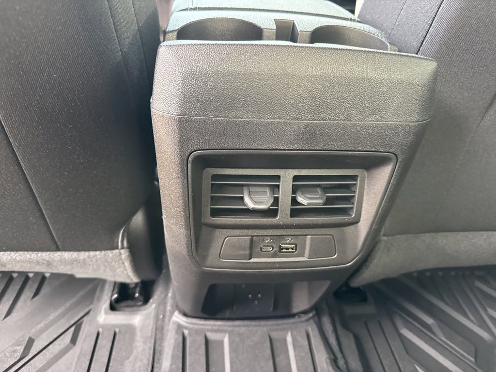 2026 GMC Canyon Elevation - Photo 25