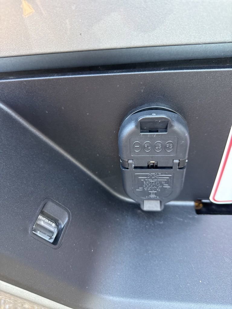 2026 GMC Sierra 1500 Elevation - Photo 35