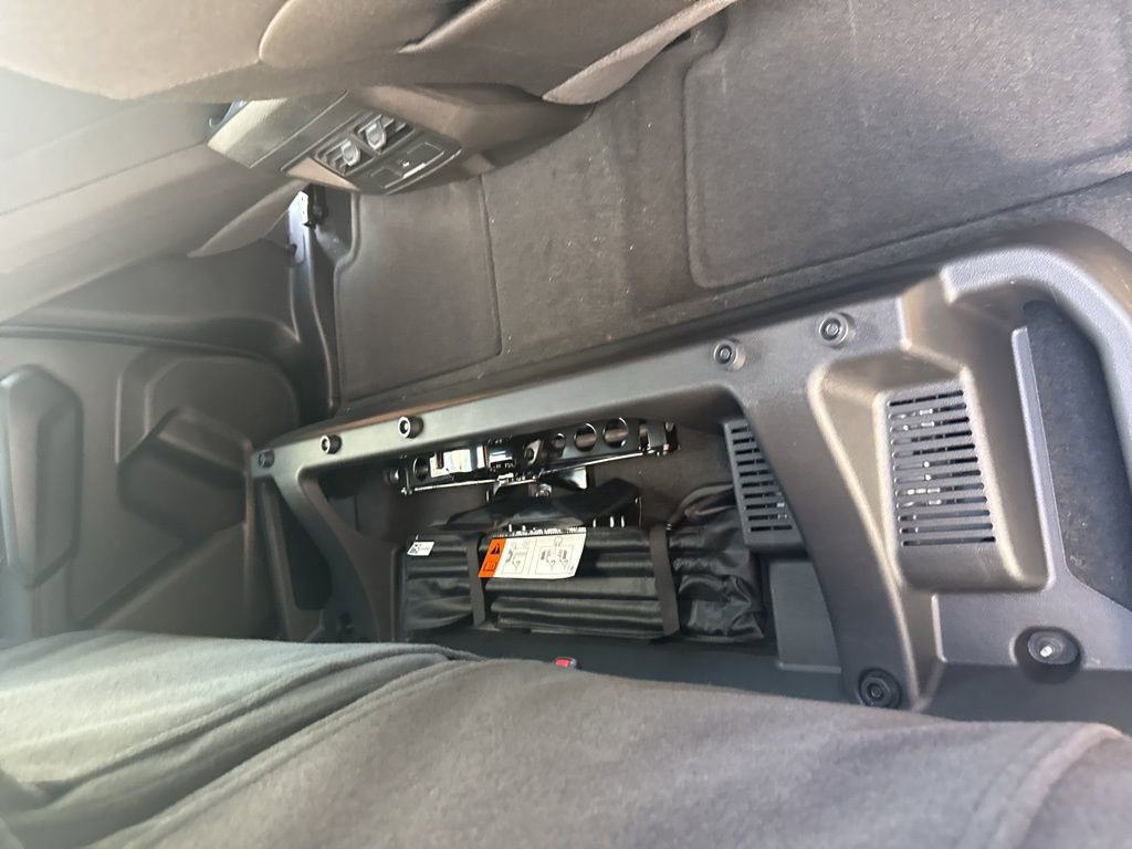 2026 GMC Canyon Elevation - Photo 32