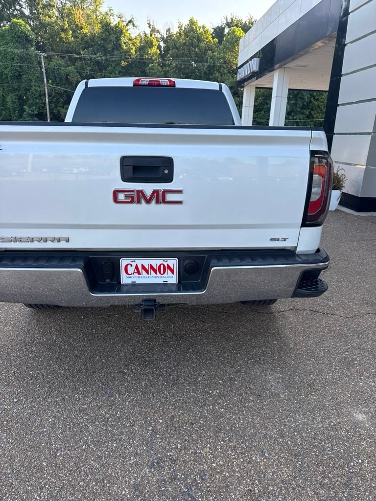 3GTP1NEC7JG424249