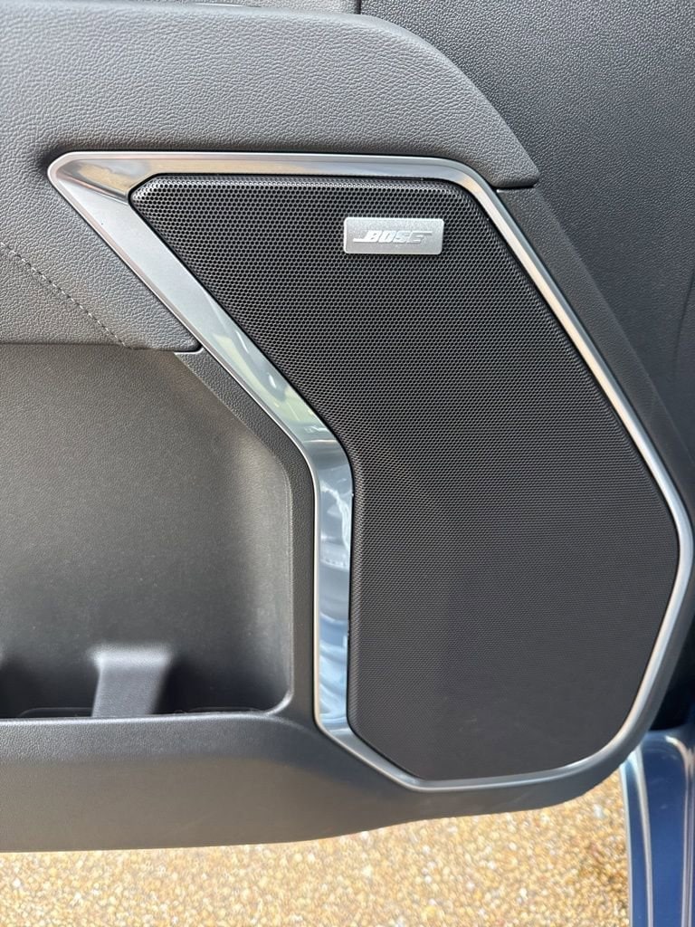 2026 GMC Sierra 1500 Elevation - Photo 28