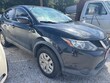 Nissan Rogue Sport