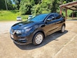 Nissan Rogue Sport