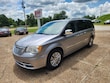 Chrysler Town & Country