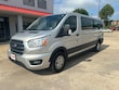 Ford Transit-350 Passenger