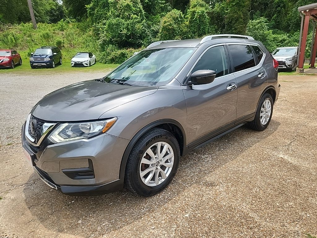 Vehicles Under $20K | Cannon Grenada Pre-Owned