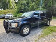 Chevrolet Suburban 1500