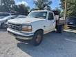 Ford F-350