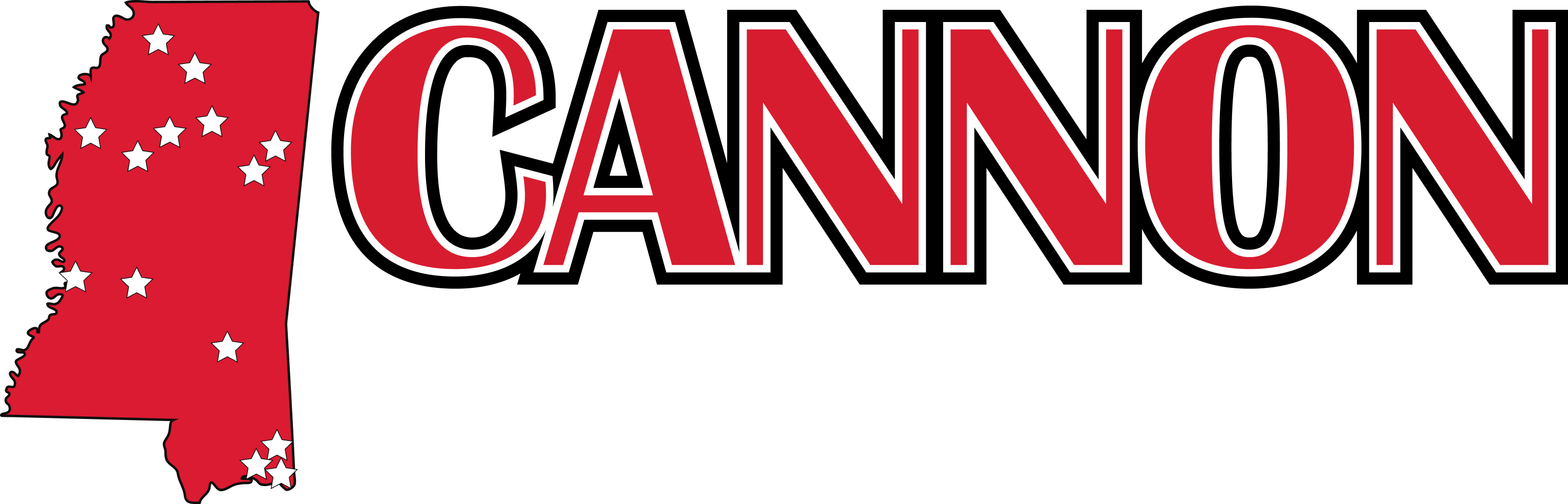 Cannon Honda Gulfport