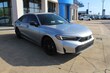  Honda Civic Hybrid