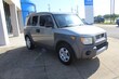  Honda Element