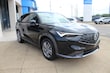  Acura ADX