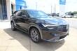  Acura ADX