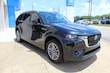  Mazda CX-90