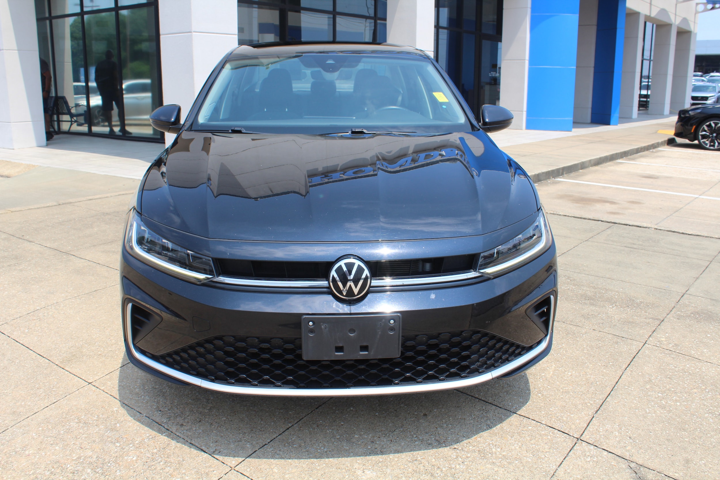 3VW7X7BU4SM014757