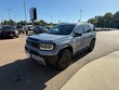 Honda Passport