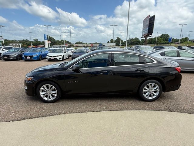 1G1ZD5ST6RF129640