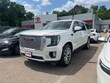 GMC Yukon XL