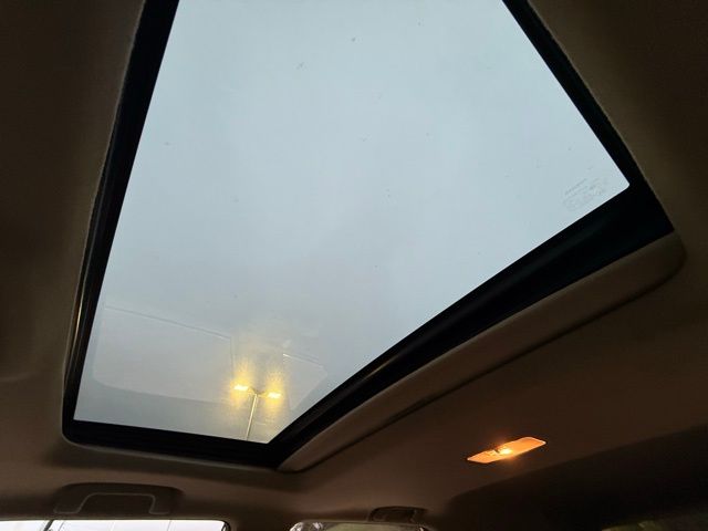 2018 Toyota 4Runner Limited - Photo 25