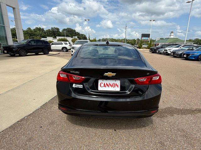 1G1ZD5ST6RF140766
