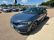  Honda Civic Hybrid