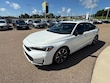  Honda Civic Hybrid