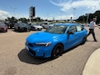 Honda Civic Hybrid