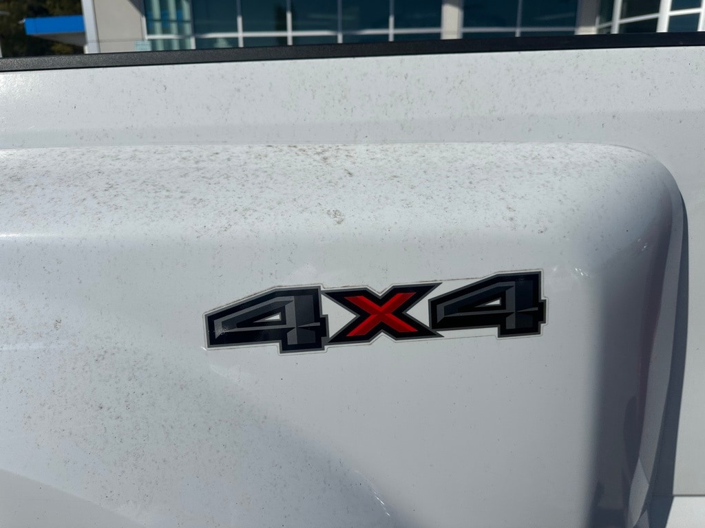 Used 2019 Ford F-350SD XL Truck