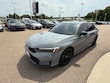 Honda Civic Hybrid