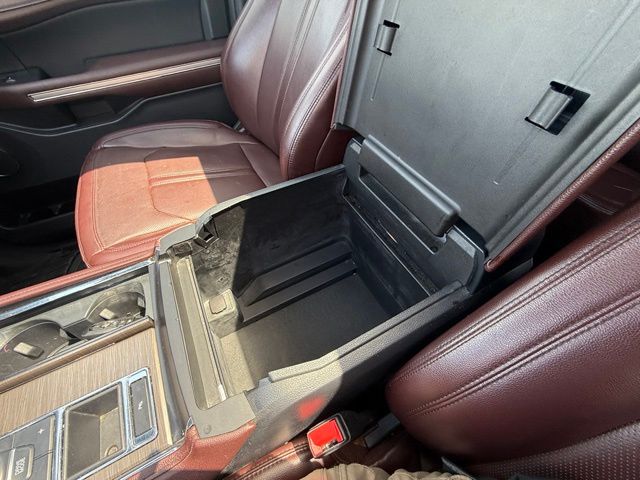 2022 Ford Expedition Limited - Photo 29