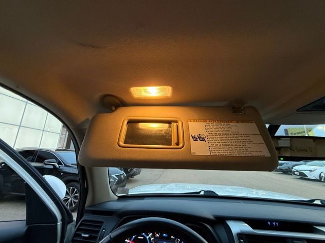 2018 Toyota 4Runner Limited - Photo 26